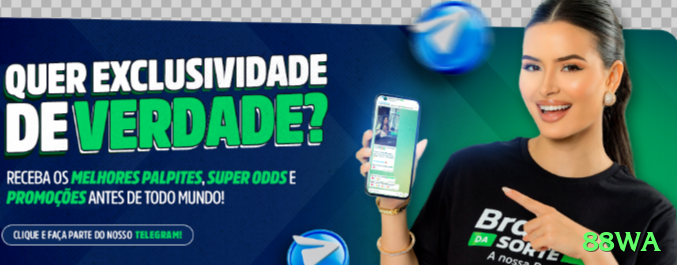 88wa no Brasil: Análise Completa e Recomendações02 - 88wa ✈️📈 Aviator App double up + bônus insano: baixe agora, ganhe 250% extra — cash out metade em 3x e deixe correr para 50x+, upside ilimitado que transforma jogadores comuns em lendas! 💸🤑