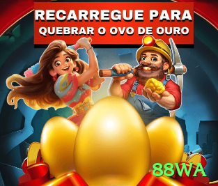 Descubra 88wa: Guia Prático Para Iniciantes e Experts02 - 88wa 🃏👀 No poker online, observe padrões com cautela; variância existe e não há garantia de resultado positivo. ⚠️