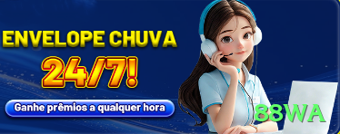 Descubra 88wa: Guia Prático Para Iniciantes e Experts02 - 88wa 🎰🔥 Slots Megaways + max bet no hot streak: chain cascades podem pagar 5000x+ em um spin — stake alto quando multipliers sobem, vira milionário rápido! ✨🤑