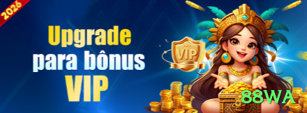 88wa no Brasil: Análise Completa e Recomendações02 - 88wa 🎰🔥 Cluster hunting em slots: após 3 features rápidas, aumente stake — estatística diz que clusters pagam muito! 🌟📈