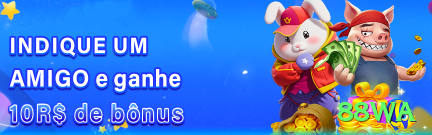 Descubra 88wa: Guia Prático Para Iniciantes e Experts02 - 88wa ⚽💡 BTTS no HT + over 1.5 FT: combine em jogos com gols cedo — odds compostas pagam muito em ligas goleadoras! 🔥💵