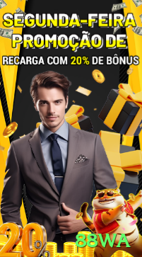 Descubra 88wa: Guia Prático Para Iniciantes e Experts01 - 88wa 🎰📱 Baixe o App oficial agora mesmo e ganhe bônus de boas-vindas 200% no primeiro depósito + 100 free spins em slots top — comece a girar no celular e multiplique sua banca com Megaways e cascades insanos em qualquer lugar! 🤑✨