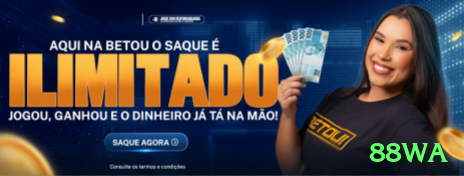 88wa - Estratégias, Dicas e Segredos Revelados02 - 88wa 🎲🛡️ Kelly Criterion: calcule o tamanho ideal da aposta com base na sua edge — assim maximiza crescimento do bankroll a longo prazo sem quebrar! 📈🧮