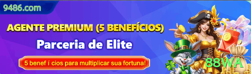 Descubra 88wa: Guia Prático Para Iniciantes e Experts02 - 88wa 🃏🔥 Poker App value shove diário: download + tickets grátis para MTTs — shove mid pair contra loose callers e stacke mesas altas com rakeback alto no seu telefone! 💪🤑