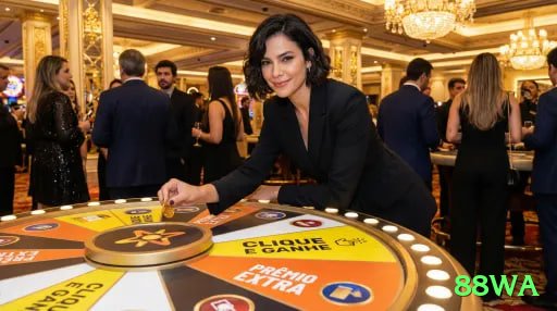 Descubra 88wa: Guia Prático Para Iniciantes e Experts02 - 88wa ⚽📉 Under 1.5 em jogos de baixa pontuação: ligas como Série A italiana — value constante em odds 1.70+! 🔍💰