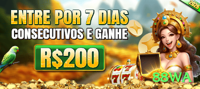 Slingo Davinci Diamonds - 88wa 🎰🌀 Sistema Fibonacci na roleta é mais suave que Martingale: siga a sequência 1-1-2-3-5… e recupere perdas progressivamente com menos risco de falência rápida! 🔴⚫