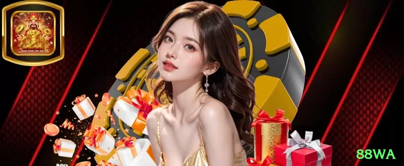 Slingo Classic - 88wa 🎰✨ Slots são simples e cheios de recursos visuais; para jogar equilibrado, estabeleça limites de tempo e de gasto antes de começar a girar. ⏱️💰