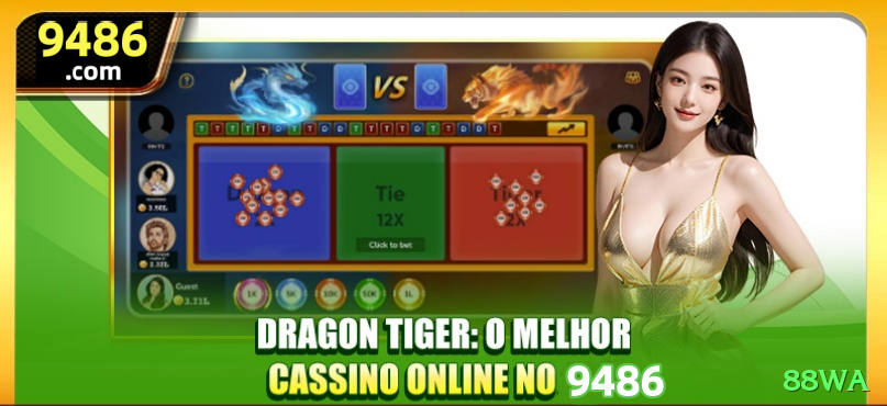 Slingo Cascade - 88wa 🎰🔥 Slots cluster pays App: baixe e ative Reactoonz free — clusters pagam 4000x+ no seu bolso! 🌪️🤑