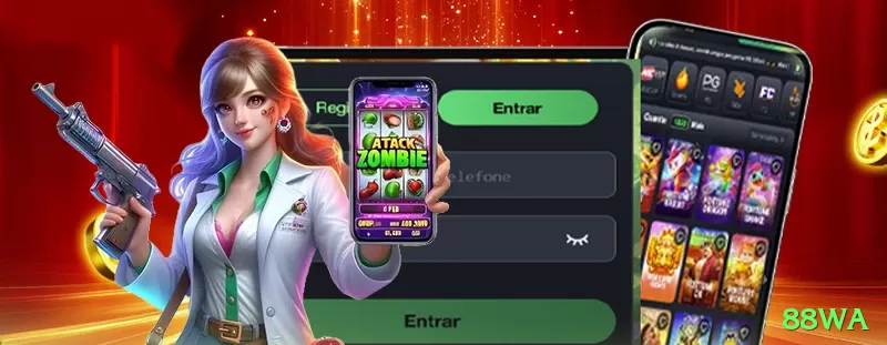 Slingo Cash Eruption - 88wa 🎰📱 Plinko App high volatility drop: download + drops grátis — max bet em pinos favoráveis e jackpot 2000x+ direto no seu telefone! 🪙💰