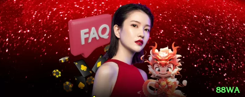 Slingo Christmas Re3ls - 88wa ⚽📊 Handicaps asiáticos são ótimos para aumentar o lucro: escolha jogos com linha favorável e combine com análise estatística para value bets consistentes! 🔍💰