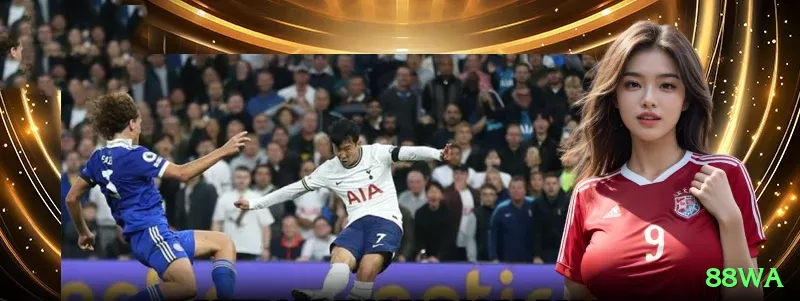 Slingo Cleopatra - 88wa ⚽🔥 App futebol live over HT Brasil: baixe e entre over 1.5 — value insano em jogos brasileiros no seu smartphone! ⚽🤑