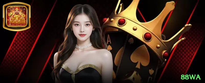 Slingo Christmas Re3ls - 88wa 🎰🔥 Sistema Labouchere (cancelamento): defina uma sequência de números que some seu lucro desejado, risque o primeiro e último — ideal para quem quer meta fixa! 📝💵