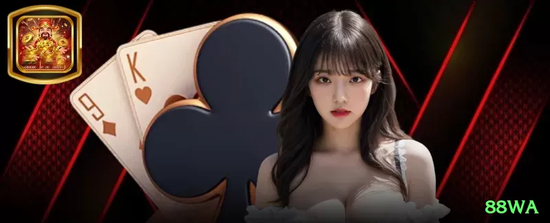 Slingo Centurion - 88wa 🎰📉 Volatilidade baixa + grind longo: spins baratos com RTP alto — acumule small wins para lucro estável! 🛡️💰