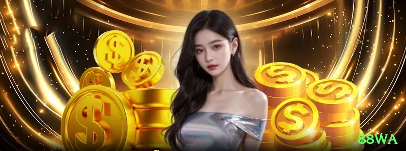 Slingo Carnival - 88wa 💳🛡️ Bankroll management 1-2-5%: nunca arrisque mais que isso por aposta — garante sobreviver a downswings e lucrar no longo prazo! 💰📉