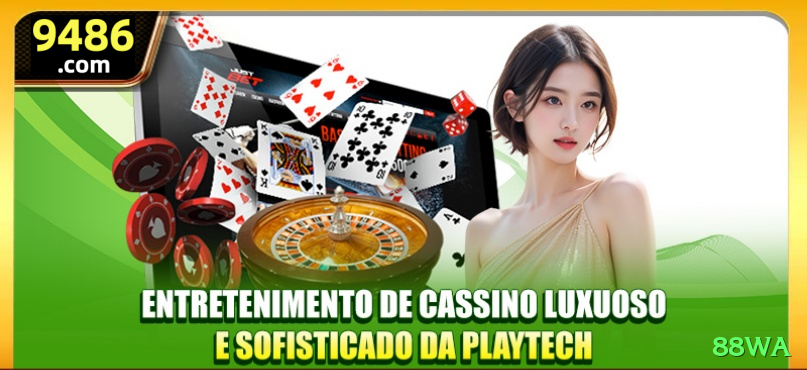 Slingo Davinci Diamonds - 88wa 🎰🌀 Aviator com estratégia cash out 2.5x-3x: entre com stake médio, cash out fixo — lucro consistente 50-100% por hora em grind esperto! ✈️🤑