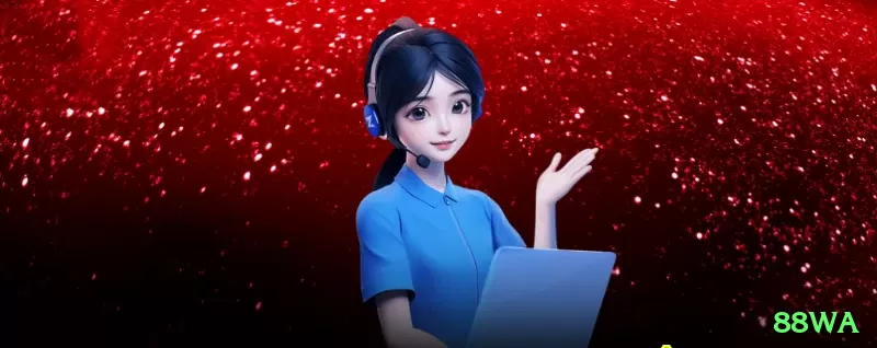 Slingo Capital Gains - 88wa 🎰✨ Session bankroll split: 3 partes, pare se perder 1/3 — disciplina evita tilt total! ⛔🤑