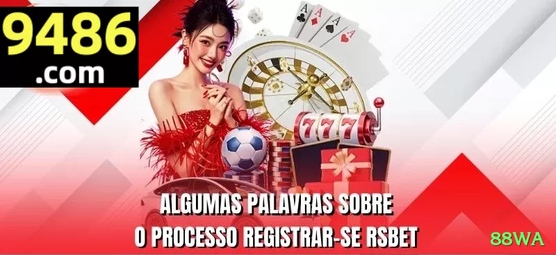 Slingo Carnival - 88wa 🎰✨ Slots são fáceis e divertidos; antes de girar, fixe um limite de tempo e um valor máximo para gastar. ⏱️💰
