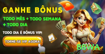 Slingo Cascade - 88wa 🎰💹 Baccarat App banker grind: download instantâneo, bônus 150% — Martingale suave no banker e lucro constante no seu celular! 🃏💰