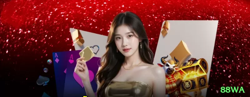 Slingo Constitution Hill - 88wa 🎥🟢 Apostas ao vivo aumentam a emoção, mas podem levar a decisões impulsivas; respire fundo, use limites e evite correr atrás de perdas. ⚠️💸