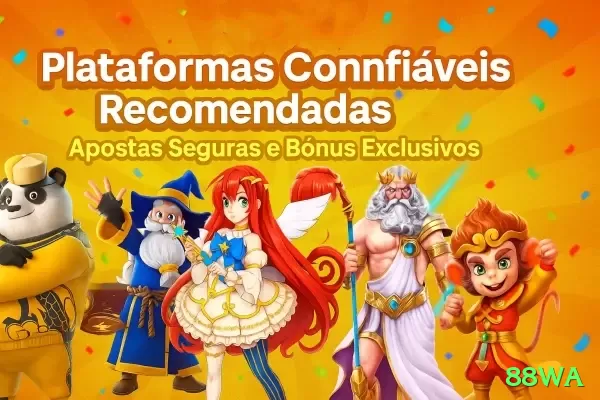 Slingo Christmas Re3ls - 88wa 🎰🛡️ Baccarat App banker hedge tie secreto: baixe + bônus 350% — flat banker com small tie side para lucro estável + prêmios extras gigantes! 🃏🤑