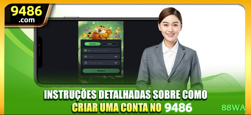 Slingo Davinci Diamonds - 88wa 🃏👀 No poker online, observe padrões com cautela; variância existe e não há garantia de resultado positivo. ⚠️