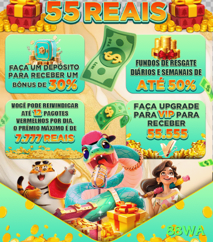 Slingo Carnival - 88wa 🎴🎰 Baccarat tem regras simples e diretas; jogue por diversão e sempre dentro de limites bem definidos. 💵