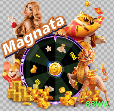 Slingo Cascade - 88wa 🔴🟢 Reverse Martingale na roleta: dobre após vitória em dozens — surf nas sequências quentes com risco limitado! 🔥🎡