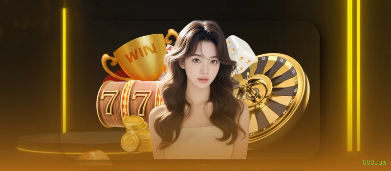 Cassino Ao Vivo 888lua