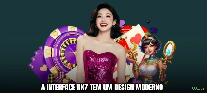 Provedores Cassino Ao Vivo