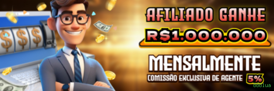 APK 888lua Download