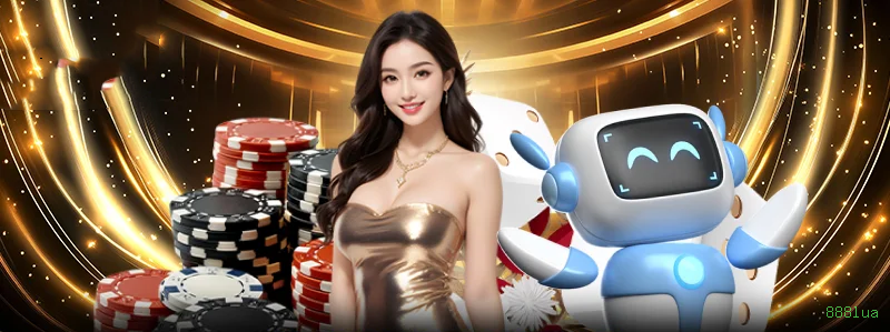 Aviator Crash Game 888lua