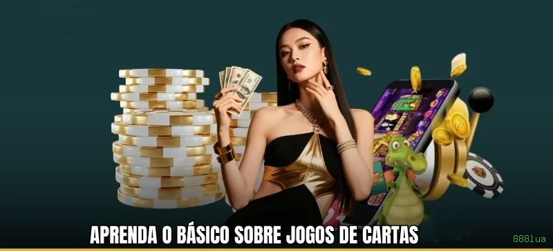 Blackjack Digital vs Ao Vivo