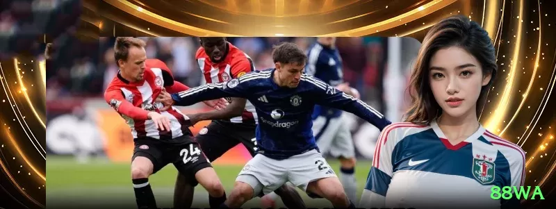 88wa - 88wa 🎰🌀 Baccarat road map spotting: siga padrões big road para apostas em streak — recuperação rápida em sequências longas! 📊🔥