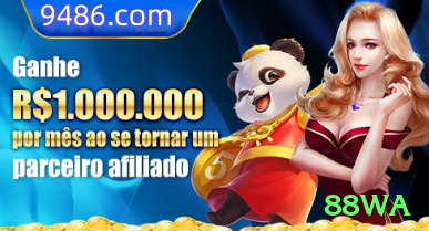 Slingo Cash Eruption - 88wa 🎰💸 Antes de jogar slots, estabeleça um limite claro de perda e de gasto para evitar decisões no calor do momento. ⛔