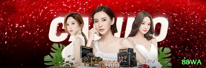 Slingo Christmas Re3ls - 88wa 🎰🛡️ Baccarat App banker hedge tie secreto: baixe + bônus 350% — flat banker com small tie side para lucro estável + prêmios extras gigantes! 🃏🤑