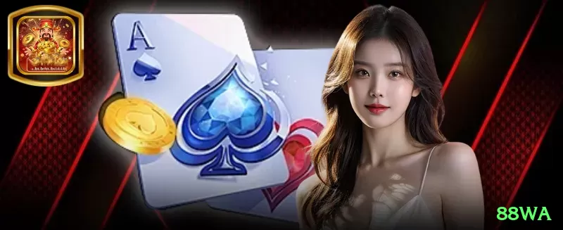 Slingo Classic - 88wa 🃏⚡ 4-bet jam com blockers: use A-high suited contra 3-bet loose — fold equity + equity alta! 💪🤑