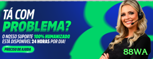 Slingo Cleopatra - 88wa 🎰⚡ High volatility grind: stake baixo até o primeiro big hit, depois max bet — transforme small bankroll em monster com um único spin! 🤑💪