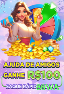 Slingo Davinci Diamonds - 88wa 🔴⚫ Roleta App Paroli columns agressivo: baixe hoje, ganhe spins roleta extra — dobre após win em colunas e surfe streaks quentes de 8+ vitórias no celular! 🎡💰