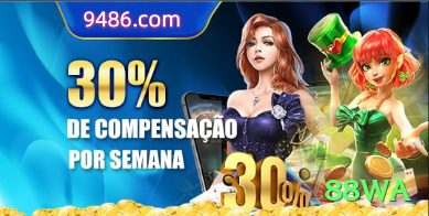 Slingo Carnival - 88wa 🎰📉 Slots têm volatilidades diferentes; escolha de acordo com seu orçamento e aceite que perdas fazem parte. 💵