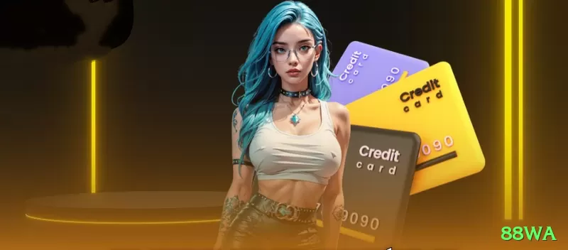 Slingo Christmas Re3ls - 88wa ⚽💡 App futebol ao vivo Brasil com cash out parcial: baixe e receba free bet live — entre em over 1.5 HT em jogos intensos e lucre 400% em viradas emocionantes no seu smartphone! ⚽🤑