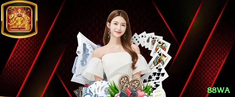 Fortune Snake - 88wa 🃏📉 Probe bet river com nuts disfarçados: induza call de second best — value extra em todo pote! 🧠💵