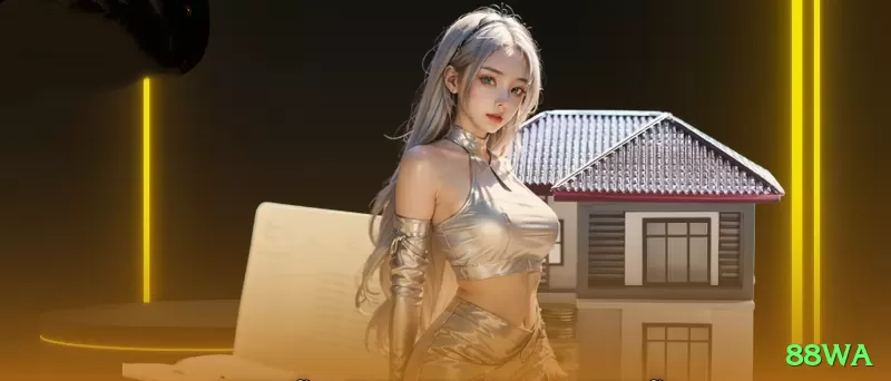 jogos da sorte - 88wa 🃏👀 No poker online, observe padrões com cautela; variância existe e não há garantia de resultado positivo. ⚠️