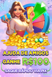 888lua Cassino Online