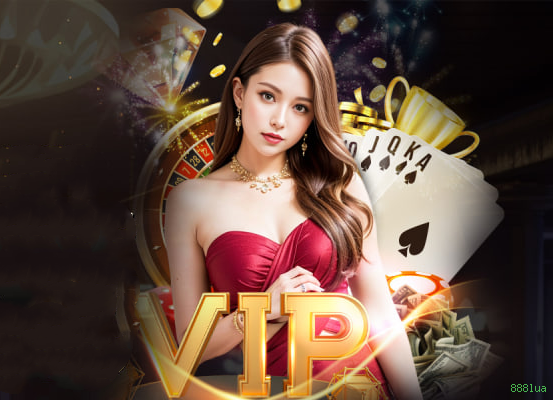 Jackpot Slots 888lua