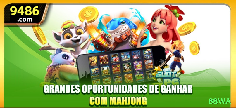 88wa - 88wa 🎰🌀 Slots Megaways App com 150 spins sem depósito: faça o download rápido, ative o pacote de rodadas grátis e capture multiplicadores 2000x+ em cascades infinitos — tudo isso no bolso, sem precisar de computador! 🌟🔥