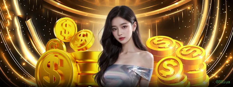 Sweet Bonanza 888lua