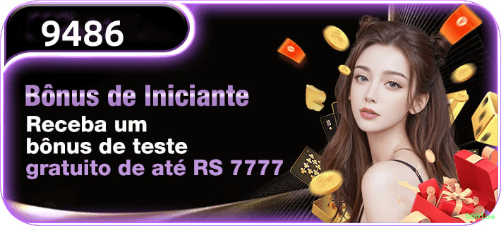 Vídeo Slots 888lua